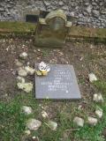 image of grave number 216483